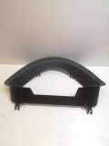 Geschwindigkeitsmesserverkleidung MERCEDES-BENZ E (W211) E 320 CDI (211.022) A2116890439