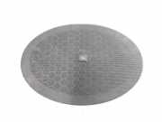 Lautsprecher im Armaturenbrett PEUGEOT 607 (9D, 9U) 2.7 HDi 24V 101949X 9633356080