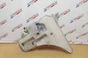 Behälter Scheibenwaschanlage BMW 3er Coupe (E92) 7157144