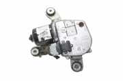 Scheibenwischermotor vorne PEUGEOT RCZ 1.6 16V W000016618 9673484280