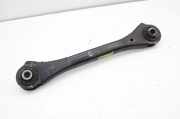 Querlenker hinten links HYUNDAI KONA EV SEL 55250F2BA0