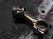 Kolben Opel Astra G Caravan (T98) 84L42