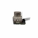ABS Hydraulikblock PEUGEOT PARTNER Furgon 1.6 HDi 16V 9665701080