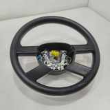 Lenkrad VW POLO (9N_) 1.9 TDI 6Q041909L