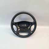 Lenkrad Mercedes-Benz C-Klasse T-Modell (S203) A2034600903