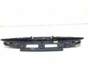 Heckklappenspoiler RENAULT CLIO IV (BH_) 1.5 dCi 90 T0000112993