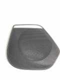 Lautsprecherabdeckung AUDI A7 Sportback (4GA, 4GF) 3.0 TFSI quattro 4G8035436A