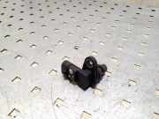 Nockenwellensensor Opel Insignia A (G09) 55201876