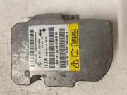 Steuergerät Airbag BMW X3 (E83) 31341499001X