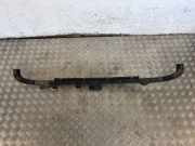 Stoßstangenhalter hinten rechts MASERATI GHIBLI (M157) 3.0 670004471