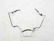 Schmierrohr für Nockenschmierung Porsche Panamera 1 (970) 94810709370