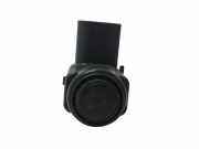 Sensor für Einparkhilfe VW Phaeton (3D) 1U0919275