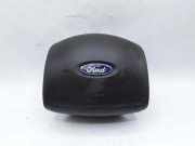Lenkrad Airbag FORD TRANSIT CONNECT (P65_, P70_, P80_) 1.8 TDCi AGB531915300R BAMPT10619
