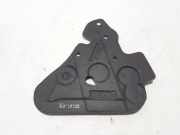 Heat Insulation BMW 5 Touring (G31) 520 d 7330743