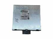 Spannungssteuergerät BMW X1 (E84) sDrive 20 d 8ES00947921