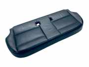 Details zur Sitzverkleidung BMW X3 (F25) xDrive 20 d 52207256748