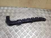 Stoßstangenhalter hinten rechts JEEP GRAND CHEROKEE I (ZJ) 2.5 TD 4x4 (Z) 55079222AF