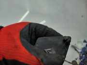 Abdeckung Abschlepphaken BMW 5er (F10) 7200717