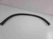 Hakenabdeckung (in Stoßstange) BMW X6 (E71, E72) xDrive 35 d 7176329