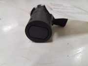 Sensor für Längsbeschleunigung Renault Laguna II (G) 8200049263