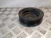 RIEMENSCHEIBE VW TOURAN (1T3) 1.6 TDI 038105243M