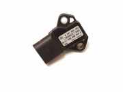 LUFTDRUCKSENSOR VW GOLF VI (5K1) 1.6 TDI 03G906051E