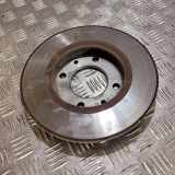 Bremsscheibe hinten links PEUGEOT 308 (4A_, 4C_) 1.6 HDi