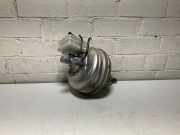 Bremskraftverstärker BMW 5er (E60) 296786556019