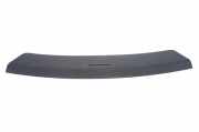 Andere Teile des Innenraums MERCEDES-BENZ E (W212) E 220 BlueTEC (212.001) A2126901750 A2126901650