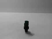 Ölstandssensor Ford Mondeo IV (BA7)