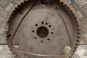 Schwungrad Citroen C5 I (DC) DA2354810120