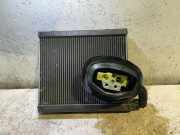 A/C Matrix Heater AUDI A6 (4G2, C7, 4GC) 2.0 TDI