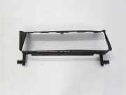 Kühlerluftumlenker VOLVO C70 II Cabrio D5 30678470