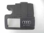 Motorabdeckung AUDI A3 Cabrio (8V7, 8VE) 1.4 TFSI 04E103925D
