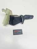 Wischergriff FORD MONDEO II Sedan (BFP) 1.8 TD 97BG17K478EB