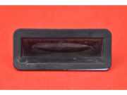 Heckklappengriff Ford Focus C-Max (DM2) 6M5119B514AB