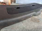 Kofferraumpolster links VW GOLF IV (1J1) 1.9 TDI 1J9867601