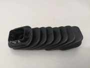Andere Aufbauteile MERCEDES-BENZ VITO / MIXTO Furgon (W639) 115 CDI 6399970381