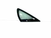 Heckscheibe hinten rechts FORD FOCUS IV (HN) 1.0 EcoBoost 43R000015 DOT211M89AS2