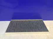 Filter für Kurbelgehäuseentlüftung BMW X5 (E53) 64312218428