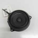 Türlautsprecher vorne links BMW iX2 xDrive 30 9442520