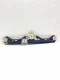Fensterheber links vorne Mercedes-Benz C-Klasse (W203)