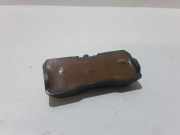 Reifendrucksensor VW PHAETON (3D_) 5.0 V10 TDI 4motion 4F0907275B