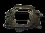 Getriebestütze Audi A6 (4G, C7) 4G0399263J