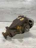 Differenzialgetriebe hinten BMW 7 (E65, E66, E67) 730 d 9004030406310006