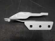 Motorhaubenscharnier rechts VW Crafter 30-50 Fahrgestell (2F) 7C0823301C