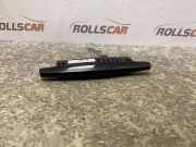 Navigationsanzeige MERCEDES-BENZ C (W204) C 220 CDI (204.008) A2045420323