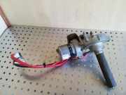 Elektrische Servolenkung TOYOTA AVENSIS Estate (_T27_) 2.2 D-4D (ADT271_) 4525005740