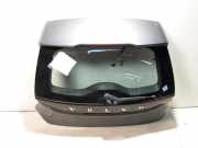 Heckklappe geschlossen Volvo V40 Schrägheck (525, 526) 31350893