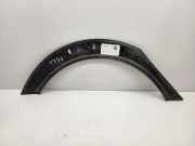 Rear Arch Liner Trim AUDI A6 Allroad (4FH, C6) 3.0 TDI quattro 4F9853817